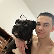 ���������� ������, ���� ������� ���������, 34 ����, ������������ ��� ����� � ���������, c�������� ���������