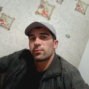  ,   E, 25 ,   ,   