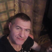  ,    , 62 ,   ,   