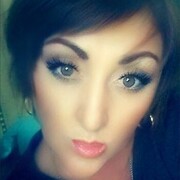  ,  , 43