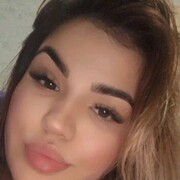  ,  , 21