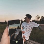  ,   , 22 ,     , c 