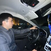 ���������� ������, ���� ������� �����, 30 ���, ������������ ��� ������, ����� � ���������