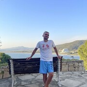  ,   , 42 ,   ,   , c , 