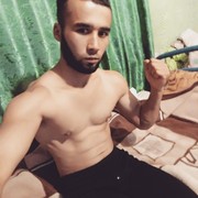 ���������� ���������, ���� ������� �����, 31 ���, ������������ ��� ������, ����� � ���������, c�������� ���������