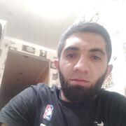 ���������� ����, ���� ������� Dursun, 30 ���, ������������ ��� ������, ����� � ���������