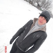  ,   Tel 69982295, 34 ,  