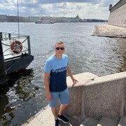 ���������� ������, ���� ������� �������, 43 ����, ������������ ��� ������, ����� � ���������, c�������� ���������