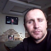  ,   Nicolai, 36 ,   ,   , c 