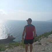 ���������� ������, ���� ������� �����, 40 ���, ������������ ��� ������, ����� � ���������, ���������