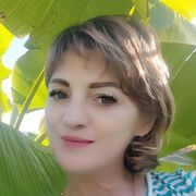 ���������� ������, ���� ������� ���������, 48 ���, ������������ ��� ����� � ���������, c�������� ���������