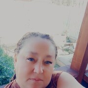 ,   , 46 ,   ,   