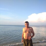  Limassol,  , 55