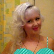 ���������� ��������, ���� ������� ������, 46 ���, ������������ ��� ����� � ���������, c�������� ���������, ���������