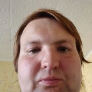  ,  , 39