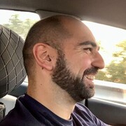 ���������� ������-��-����, ���� ������� �����, 32 ����, ������������ ��� ������, ����� � ���������, c�������� ���������