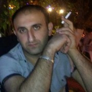  ,   Samir, 45 ,   ,   , c 
