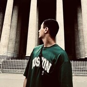  ,   , 25 ,   ,   , 