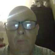  ,  , 49