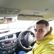 ���������� �������, ���� ������� ����, 33 ����, ������������ ��� ������, ����� � ���������, c�������� ���������