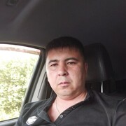 ���������� �����������, ���� ������� Andrey, 41 ���, ������������ ��� ������, ����� � ���������, c�������� ���������