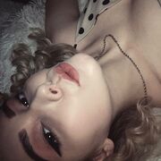  ,   , 24 ,   ,   
