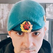  ,   Sergey, 32 ,   , 