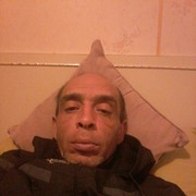  Mytchett,  Yordan, 48
