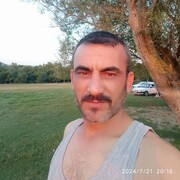  ,   Guven, 43 ,   ,   