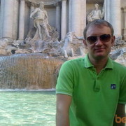  Serravalle delle Langhe,  alex, 42