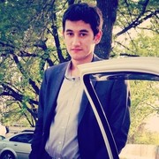  ,   Jamshid, 35 ,   
