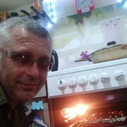  ,   , 47 ,   ,   , 