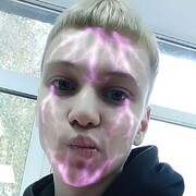 ���������� �������, ���� ����� ������, 22 ����, ������������ ��� ������, ����� � ���������