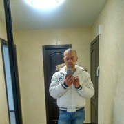  ,  Vasia, 41