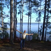 ���������� �����-���������, ���� ������� �������, 37 ���, ������������ ��� ������, ����� � ���������, c�������� ���������