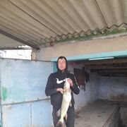  Garwolin,  , 32