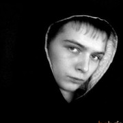  ,   , 34 ,   