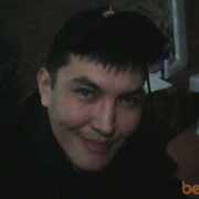  ,   , 43 ,     , c 