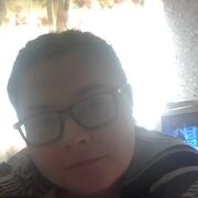  ,   , 33 ,   