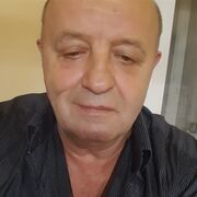 ,   , 62 ,   ,   , c , 