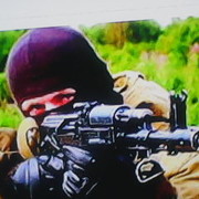 ���������� �������, ���� ������� ���, 55 ���, ������������ ��� ������, ����� � ���������, c�������� ���������