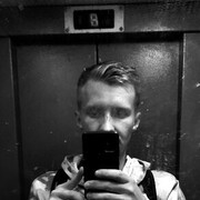  ,   , 25 ,     , c , 