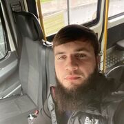  ,   , 27 ,   ,   , 