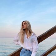 ���������� ������, ���� ������� ����, 31 ���, ������������ ��� ������, ����� � ���������