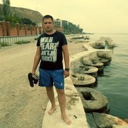  ,   , 40 ,   ,   , c 