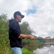  ,   , 46 ,   ,   