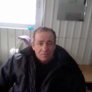  ,   , 62 ,   c , 