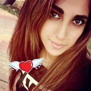  ,   , 25 ,   