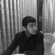 ���������� ���������, ���� ������� ����, 30 ���, ������������ ��� ������, ����� � ���������, c�������� ���������