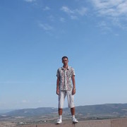 ���������� ������, ���� ������� �����, 37 ���, ������������ 